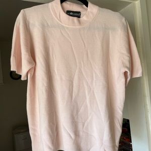 SAG HARBOR Sweater🌸